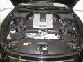 Black Obsidian - G 37 Coupe Photo No. 19