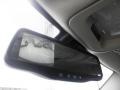 Onyx Black - Terrain SLE AWD Photo No. 7