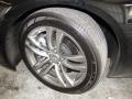 Black Obsidian - G 37 Coupe Photo No. 21