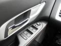 Onyx Black - Terrain SLE AWD Photo No. 9