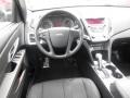 Onyx Black - Terrain SLE AWD Photo No. 11