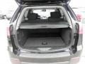 Onyx Black - Terrain SLE AWD Photo No. 14