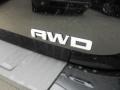 Onyx Black - Terrain SLE AWD Photo No. 15