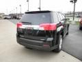 Onyx Black - Terrain SLE AWD Photo No. 16