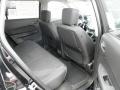 Onyx Black - Terrain SLE AWD Photo No. 17