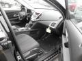 Onyx Black - Terrain SLE AWD Photo No. 18