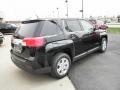 Onyx Black - Terrain SLE AWD Photo No. 20
