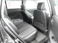 2011 Carbon Black Metallic GMC Terrain SLT  photo #20