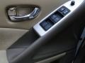 Glacier Pearl - Murano S AWD Photo No. 13