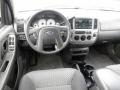 2004 Oxford White Ford Escape XLT V6 4WD  photo #13