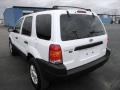 2004 Oxford White Ford Escape XLT V6 4WD  photo #15