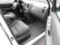 2004 Oxford White Ford Escape XLT V6 4WD  photo #19