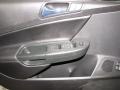 Reflex Silver - Passat Komfort Sedan Photo No. 12