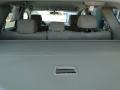 Glacier Pearl - Murano S AWD Photo No. 37