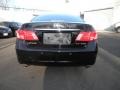 Obsidian Black - ES 350 Photo No. 3