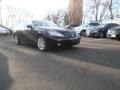 Obsidian Black - ES 350 Photo No. 5