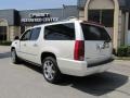 White Diamond - Escalade ESV AWD Photo No. 5