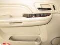 White Diamond - Escalade ESV AWD Photo No. 12