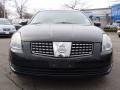 Onyx Black - Maxima 3.5 SE Photo No. 2
