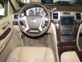 White Diamond - Escalade ESV AWD Photo No. 14