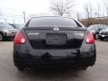 Onyx Black - Maxima 3.5 SE Photo No. 5