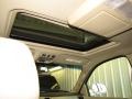 White Diamond - Escalade ESV AWD Photo No. 16