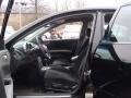 Onyx Black - Maxima 3.5 SE Photo No. 11