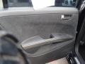 Onyx Black - Maxima 3.5 SE Photo No. 12
