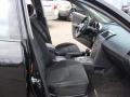 Onyx Black - Maxima 3.5 SE Photo No. 15