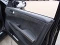 Onyx Black - Maxima 3.5 SE Photo No. 16