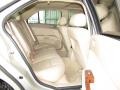 Cashmere Interior Photo for 2007 Cadillac STS #47236589