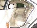 Cashmere Interior Photo for 2007 Cadillac STS #47236598