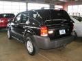 Black - Escape XLT V6 Photo No. 6