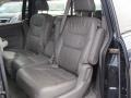 Gray Interior Photo for 2009 Honda Odyssey #47236844