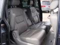 Gray Interior Photo for 2009 Honda Odyssey #47236868