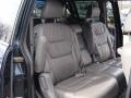 Gray Interior Photo for 2009 Honda Odyssey #47236880