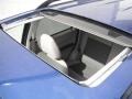 Vista Blue Metallic - Escape XLT Photo No. 11