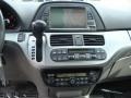 Gray Navigation Photo for 2009 Honda Odyssey #47236916