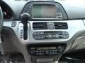 2009 Honda Odyssey EX-L Navigation