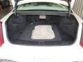 Light Linen/Cocoa Accents Trunk Photo for 2011 Cadillac DTS #47236949