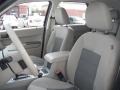 2008 Vista Blue Metallic Ford Escape XLT  photo #25