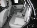 Black - Escape XLT V6 Photo No. 11