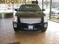 Black Raven - SRX V6 Photo No. 2