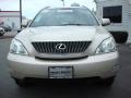 2004 Savannah Beige Metallic Lexus RX 330 AWD  photo #9