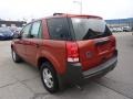  2002 VUE V6 AWD Orange