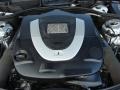 5.5 Liter DOHC 32-Valve V8 Engine for 2007 Mercedes-Benz S 550 4Matic Sedan #47238065
