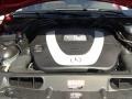 3.0 Liter DOHC 24-Valve VVT V6 Engine for 2010 Mercedes-Benz C 300 Sport 4Matic #47238230