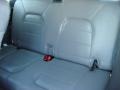 2004 Redfire Metallic Ford Explorer XLT 4x4  photo #11
