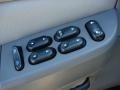 2004 Redfire Metallic Ford Explorer XLT 4x4  photo #12