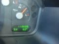 2004 Redfire Metallic Ford Explorer XLT 4x4  photo #14